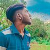 thiliyah00