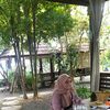 ratnasarinia26