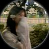 _jannat__07