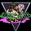 slithersandjitters