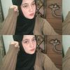 aurptza__