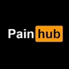 Pain