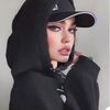 tamyalzwayy