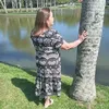 lourdes_andrade1