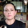 joanafbz143