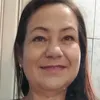 henrietecarneiro