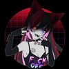 xfoxres