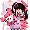 allisonreyes3445