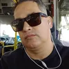 guii651