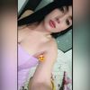 yuranycasadiego52