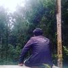 ustadze31gmail.com