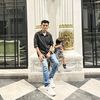 jamal_hj_harun