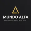 Mundoalfa