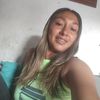 nayelimartinez2143
