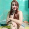 jennifer.martinez107