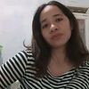 melany23.90