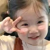 nguyenthimylien010