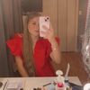 leah_mclean0