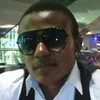 le_mentor.officiel