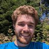 antoine_dplts