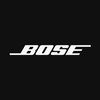 Bose Indonesia