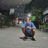 bangkuy972