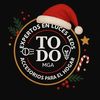 Todomga