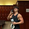 andrewhall_20