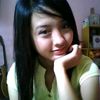 atira.desmoc