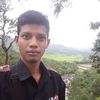 irfandiekhaippang