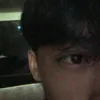 joeviellcpepito