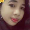 firdayanti8756