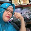 yerifanurdin