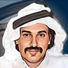 خالد البرقي