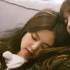 lilice_444a