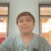 tyra_tyramisu23