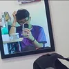 dum_ba55