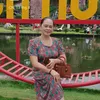nguynminh687097
