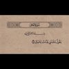 l_4or