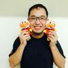 thefatty0418