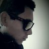 christian.con.hache