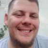 jasongibson148