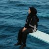 fatima_sulsel