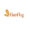 flyfireflyairlines