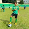 longgiang.88