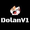 dolanv1_