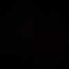thisuseris_fkstupid