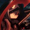 cid_kagenou909