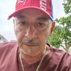 reynaldoviera66