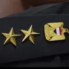 ahmedchalenger6